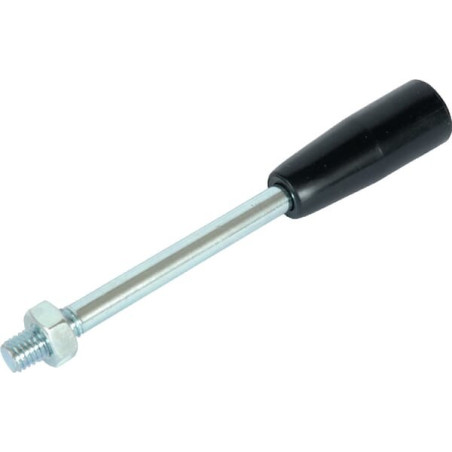 Levier WALVOIL SD956L018200