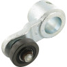 Levier NIEMEYER 012519