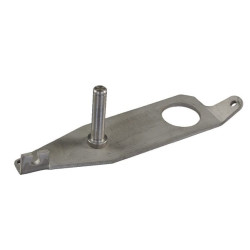 Levier AS-MOTOR E04339ASM