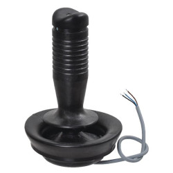 Levier DANFOSS PVRE9155B4896