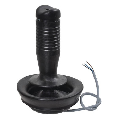 Levier DANFOSS PVRE9155B4896