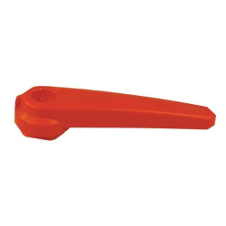 Levier ARAG 45300700050
