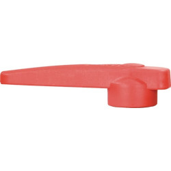 Levier ARAG 45300500050