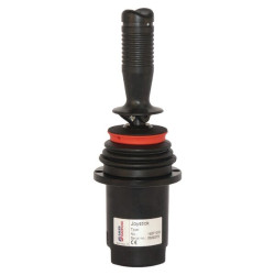 Levier DANFOSS PVRE162F1311