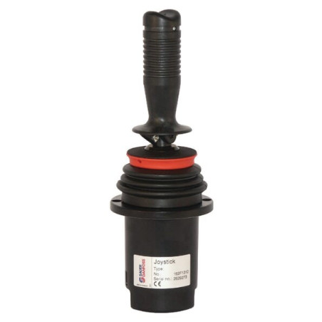 Levier DANFOSS PVRE162F1311