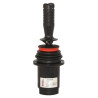 Levier DANFOSS PVRE162F1311