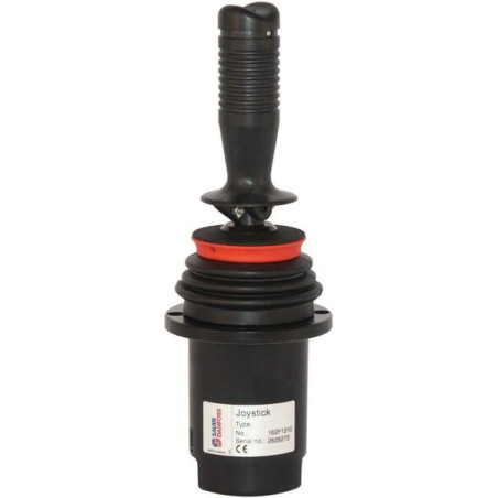 Levier DANFOSS PVRE162F1311