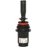 Levier DANFOSS PVRE162F1311