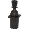Levier DANFOSS PVREL155U2605