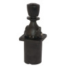 Levier DANFOSS PVREL155U2606