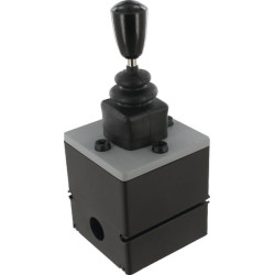 Levier DANFOSS PVRES155B4212