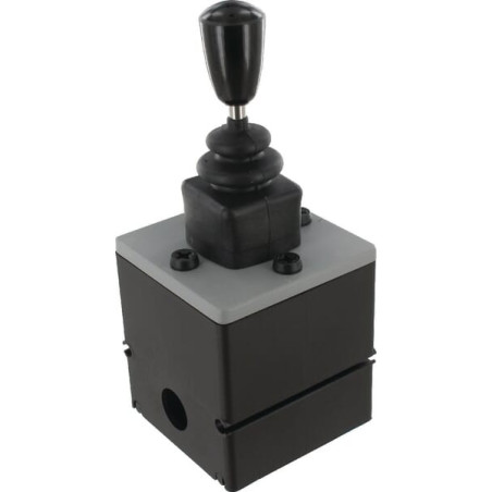 Levier DANFOSS PVRES155B4212