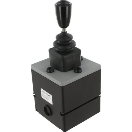 Levier DANFOSS PVRES155B4212