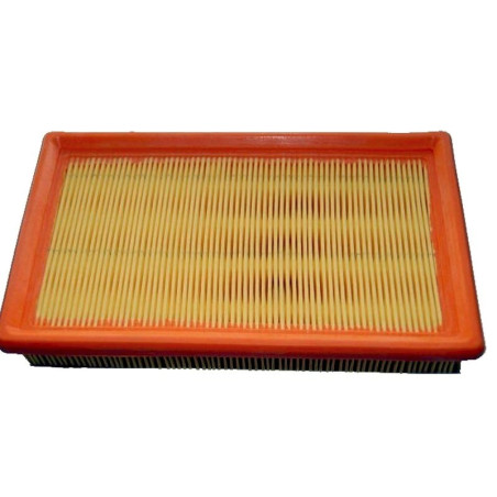 FILTRE à AIR Lombardini 2175-164 / 2175-105 / 2175-132