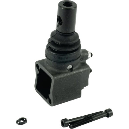 Levier WALVOIL SD96BLFG5