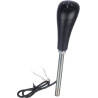 Levier WALVOIL SFE9031482300