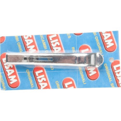 Levier LISAM A1238