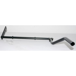 Levier OUTILS-WOLF 28409OW