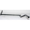 Levier OUTILS-WOLF 28409OW