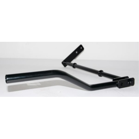 Levier OUTILS-WOLF 28409OW