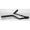 Levier OUTILS-WOLF 28409OW
