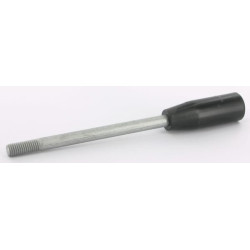 Levier SATURN SQ925VL01