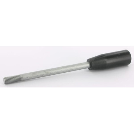 Levier SATURN SQ925VL01