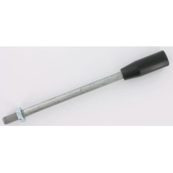 Levier SATURN SQ975VL01