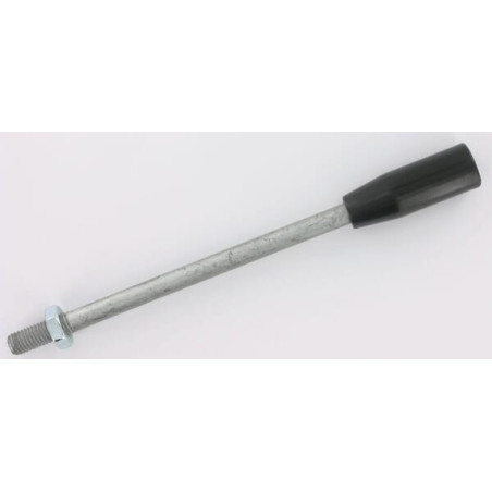 Levier SATURN SQ975VL01