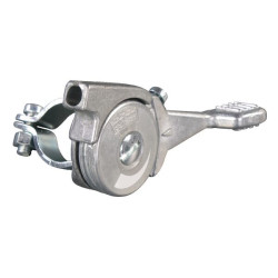 Levier AS-MOTOR E04257ASM