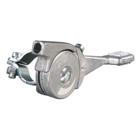 Levier AS-MOTOR E04257ASM