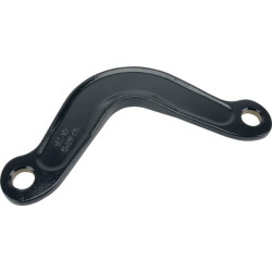 Levier STOLL 3509920