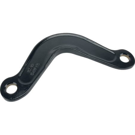 Levier STOLL 3509920