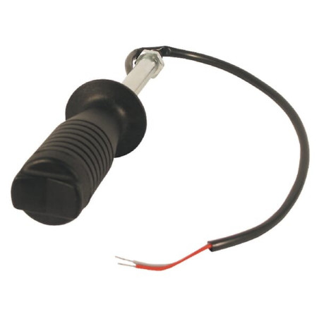 Levier WALVOIL SD918L16