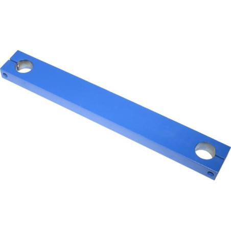 Barre de liaison KONGSKILDE 41652621790