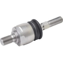 Articulation de rotule UNIVERSEL SHP590KR