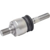 Articulation de rotule UNIVERSEL SHP590KR