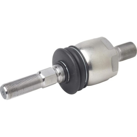Articulation de rotule UNIVERSEL SHP590KR
