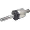 Articulation de rotule UNIVERSEL SHP590KR