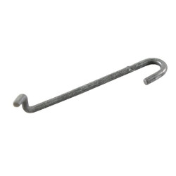 Liaison d’étrangleur BRIGGS ET STRATTON 593043WM
