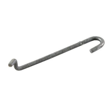 Liaison d’étrangleur BRIGGS ET STRATTON 593043WM