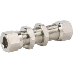 Liaison de cloison UNIVERSEL BHCR10