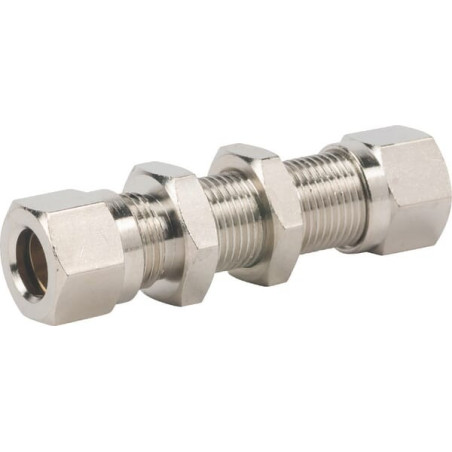 Liaison de cloison UNIVERSEL BHCR10