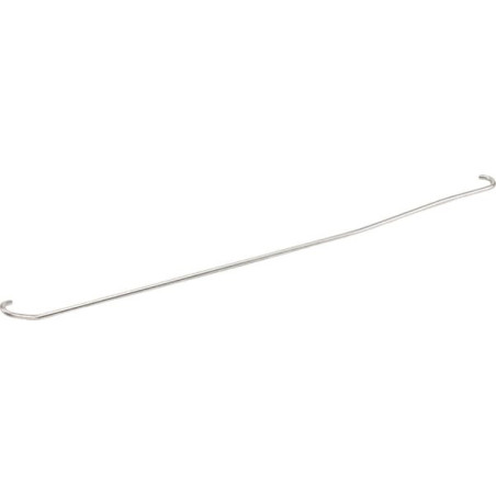 Barre de liaison BRIGGS ET STRATTON 796657