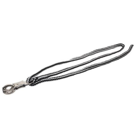 Corde avec mousqueton UNIVERSEL VV7831