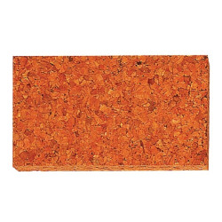 Liège abrasif UNIVERSEL PP282