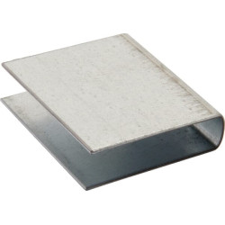 Lien d'étagère 45x40x9mm BITO SRV1N