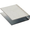 Lien d'étagère 45x40x9mm BITO SRV1N
