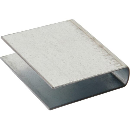 Lien d'étagère 45x40x9mm BITO SRV1N
