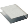 Lien d'étagère 45x40x9mm BITO SRV1N